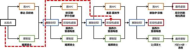 河南郑州: 不戴口罩、故意吐痰，殴打志愿者，这个大妈“真够狂”898